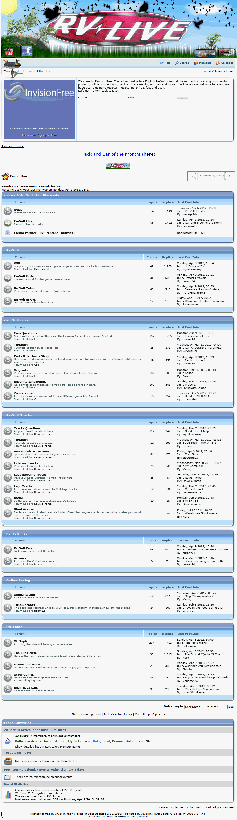 enounce myspeed crack serial no