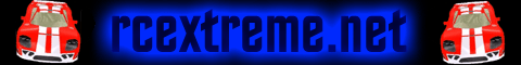 RCEXTREME.NET Banner made by DJK